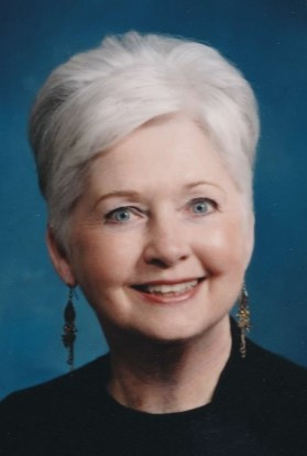 Mildred Washburn