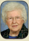 Doris A. Anderson