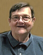 Donald W. Witmer Profile Photo