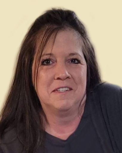 Stephanie A. Heater's obituary image