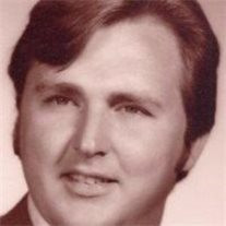 James D. Perry Profile Photo
