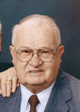 Roger  L. CONLEY,  Sr.