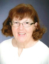 Gail J. Niemack Profile Photo