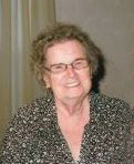 Gladys Taylor Arnold Profile Photo