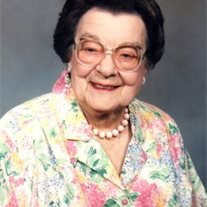 June King Marsh Profile Photo