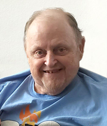 Joseph R. Buehrle Profile Photo