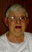 Shirley A. Deboo Profile Photo