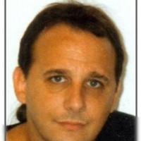 Jon Henault