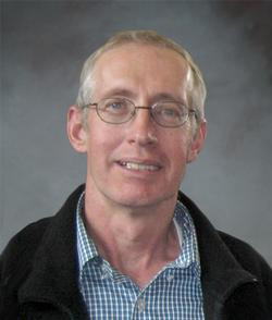 John Richter Profile Photo