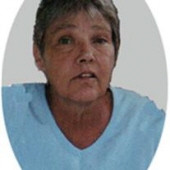 Dorothy Marie Patterson Profile Photo
