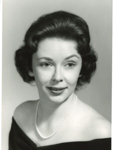 Edith Ann Shaw Profile Photo