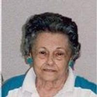 Mildred J. Stotts