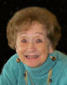 Dorothy A. Hintz Profile Photo