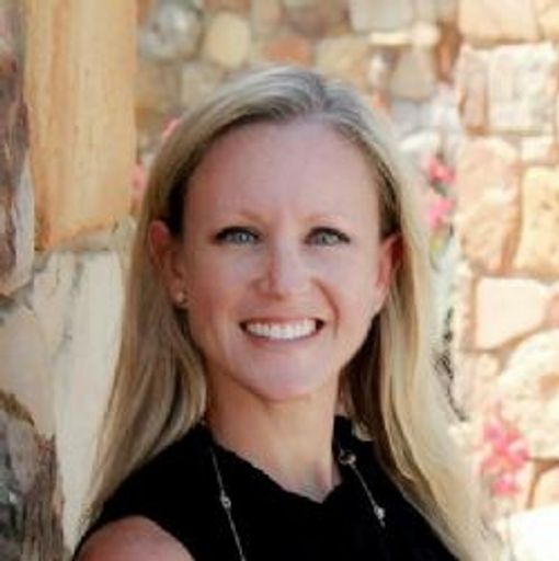 Kristi Lankford Profile Photo