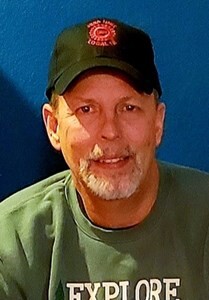 Raymond T. Neyrinck Profile Photo