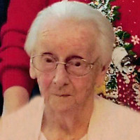 Dorothy M. McLaughlin Profile Photo
