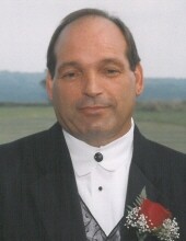 Harry J.  Vasellas