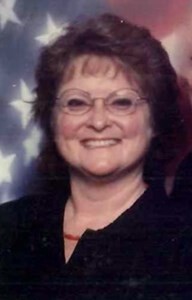 Judith Diane Kutzke