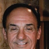 Peter A. Ranucci