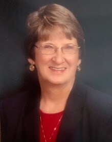 Judith A. Price