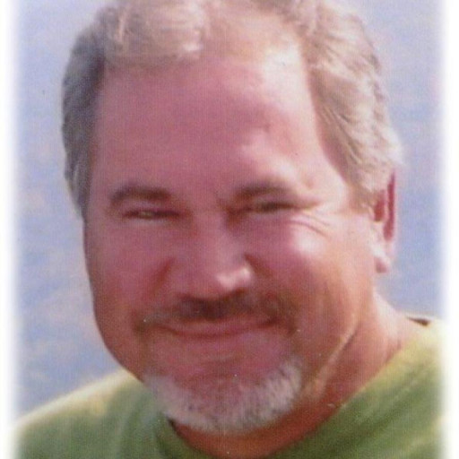 Douglas E. Risner Profile Photo