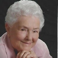 Rosemary Altman Profile Photo