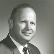 Robert W. Dailey Jr Profile Photo