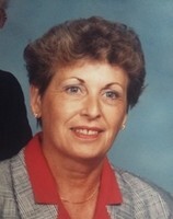 Beatrice  M. Lewis