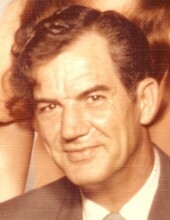 James T. Hopper, Sr. Profile Photo