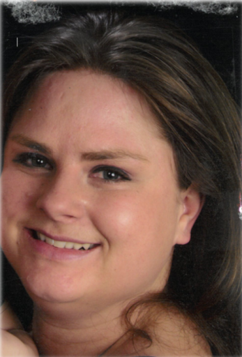 Kristy Turner