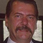 Randy R. Schoulda