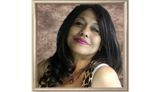 Delia Rodriguez Ketchum Profile Photo