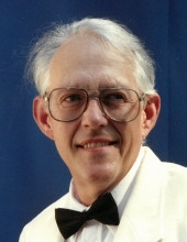 John L. Ault Profile Photo