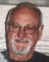 William N. Bill Compton, Sr. Profile Photo