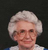 Marjorie ''Marge'' Paysinger Lee Profile Photo