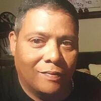 Christopher Ramirez Profile Photo