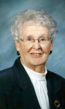 Doris Stanton Morey Profile Photo