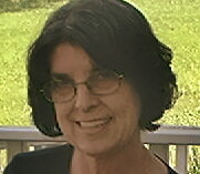 Linda L. Collett