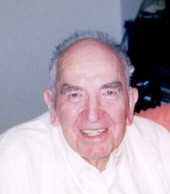 Walter Henry Sherman Jr.