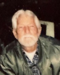 Robert "Bob" L. Worsham