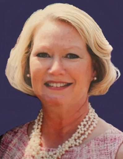 June Watkins Profile Photo
