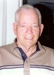 Leroy M. White Profile Photo