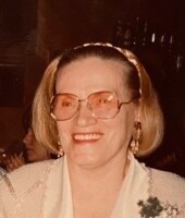 Doris M. Sims Profile Photo