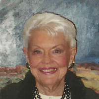 Mertice R. Brand Profile Photo