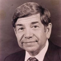 James A. Powell Profile Photo