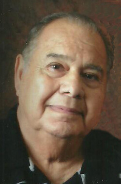 Jose Castañeda