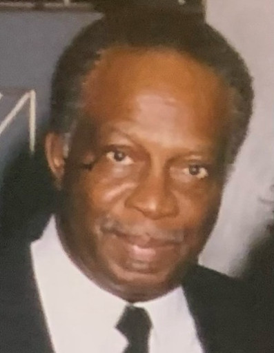 Mr. Collins Vance, Sr. Profile Photo