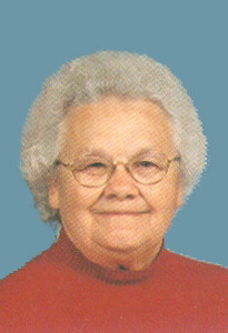 Joyce Lieb Profile Photo