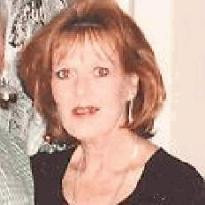 Sandra Kay Barnes Profile Photo