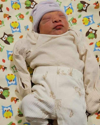 Ezequiel Eduardo Alanis